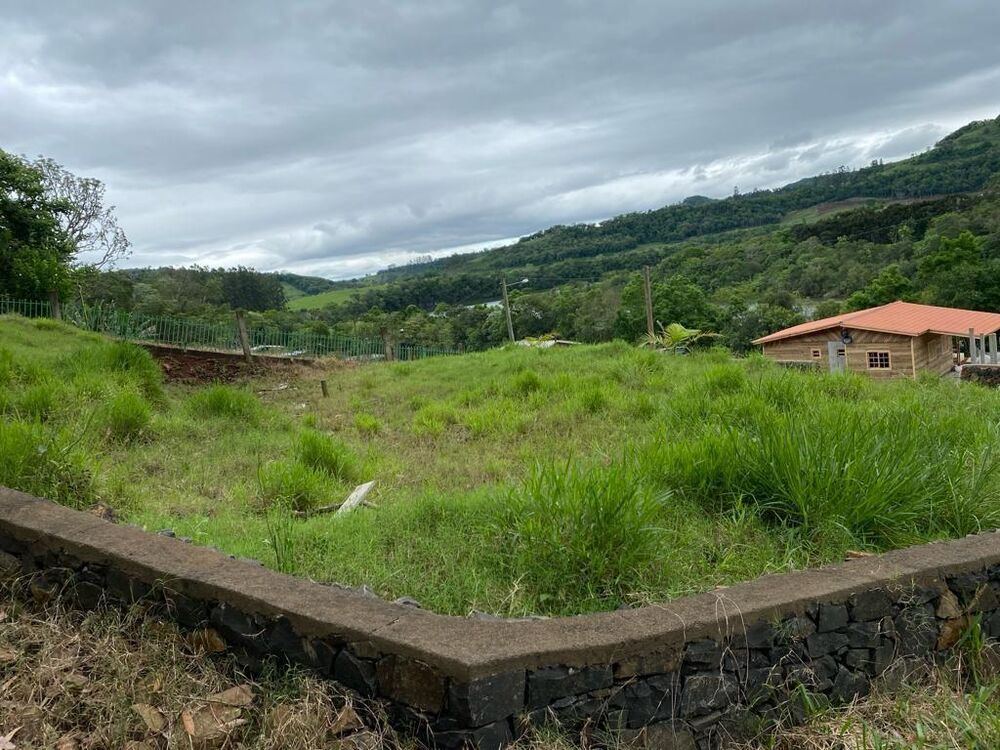 Terreno, 450 m² - Foto 9