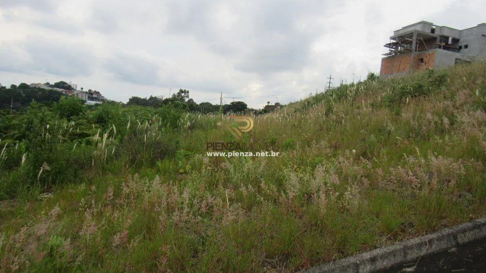 Terreno, 450 m² - Foto 2