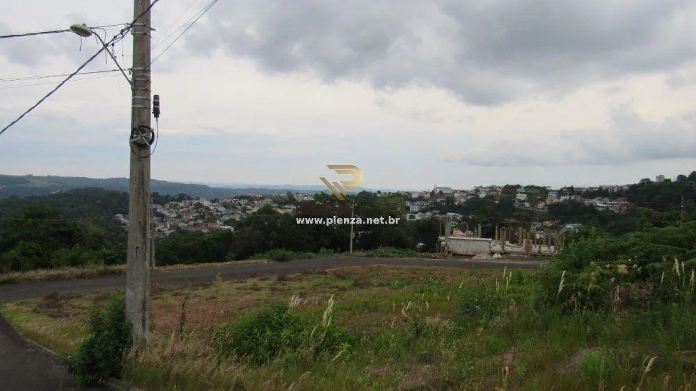 Terreno, 450 m² - Foto 1
