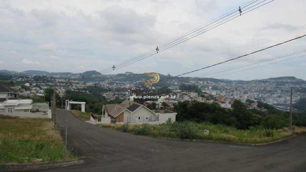 Terreno, 450 m² - Foto 8