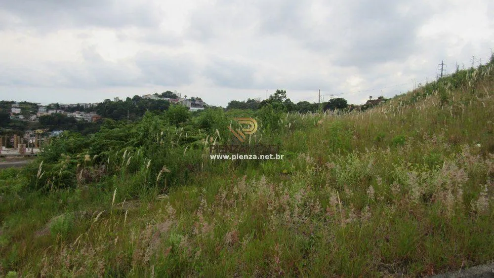 Terreno, 450 m² - Foto 5