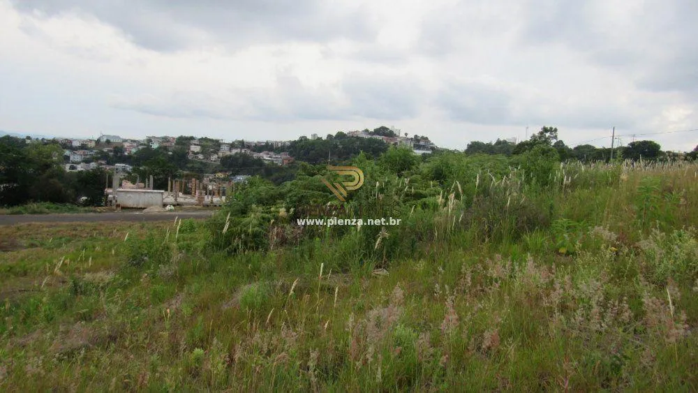 Terreno, 450 m² - Foto 6