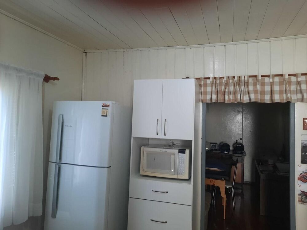 Casa, 3 quartos, 150 m² - Foto 4