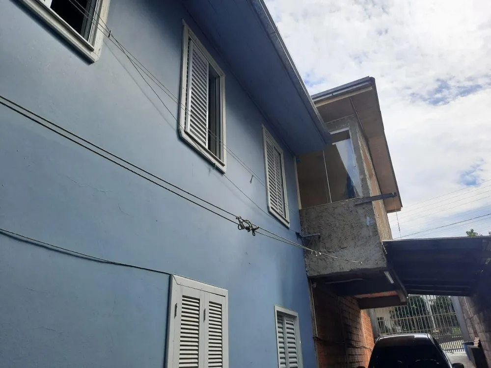 Casa, 3 quartos, 150 m² - Foto 4