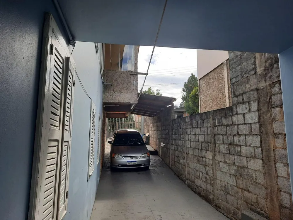 Casa, 3 quartos, 150 m² - Foto 5