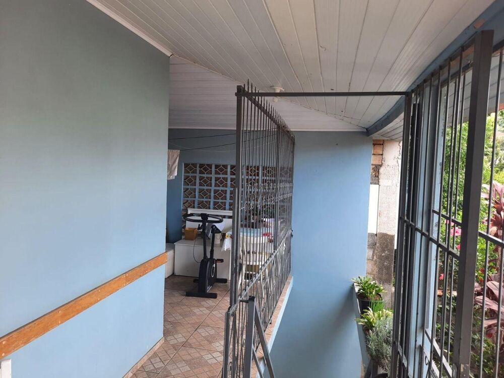 Casa, 3 quartos, 150 m² - Foto 2