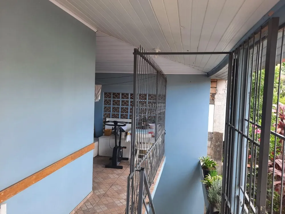 Casa, 3 quartos, 150 m² - Foto 5
