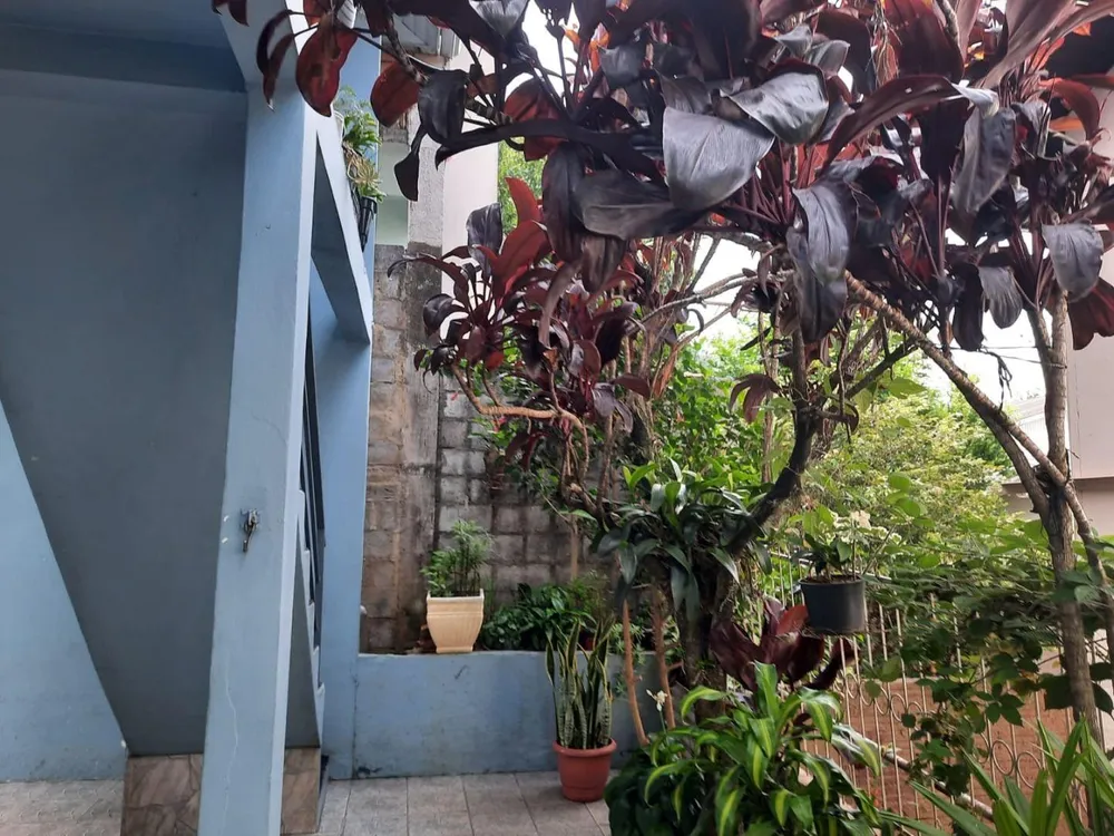Casa, 3 quartos, 150 m² - Foto 7