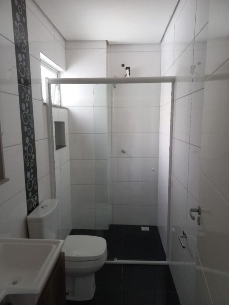 Apartamento, 2 quartos, 118 m² - Foto 20