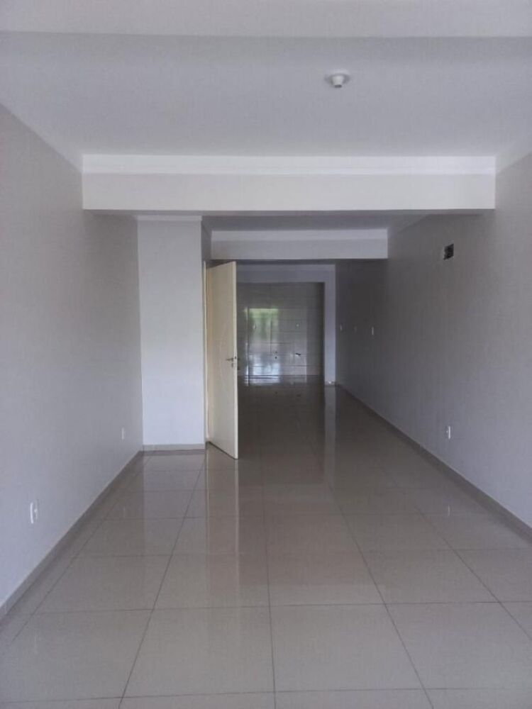 Apartamento, 2 quartos, 118 m² - Foto 10