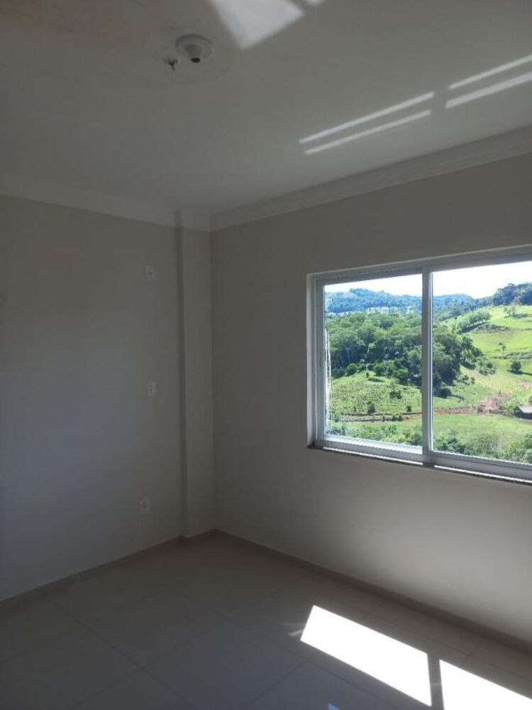 Apartamento, 2 quartos, 118 m² - Foto 5