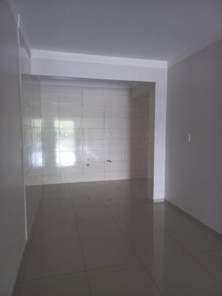 Apartamento, 2 quartos, 118 m² - Foto 18