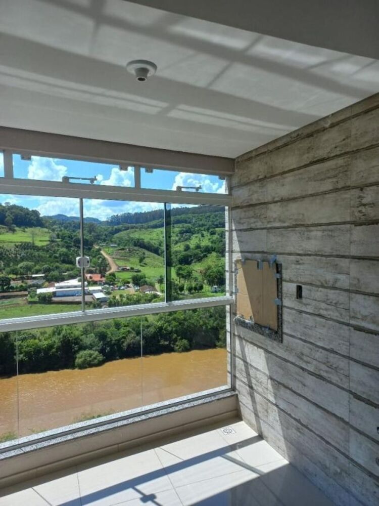 Apartamento, 2 quartos, 118 m² - Foto 6