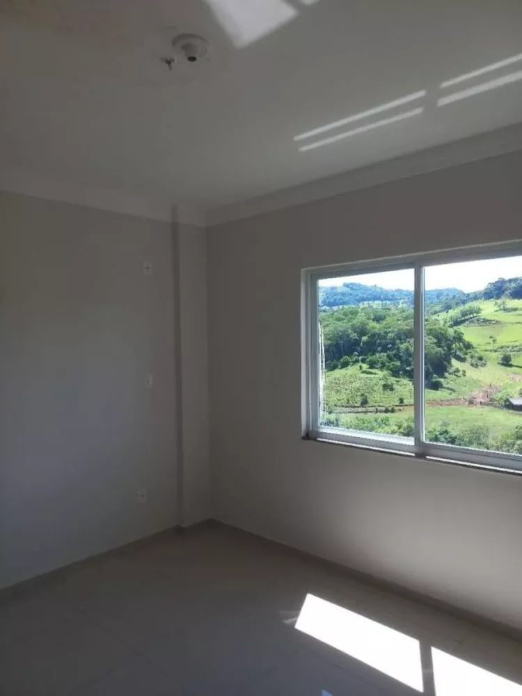 Apartamento, 2 quartos, 118 m² - Foto 1