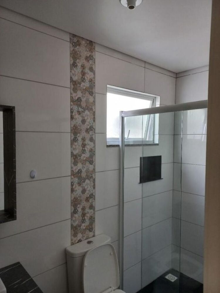 Apartamento, 2 quartos, 118 m² - Foto 7