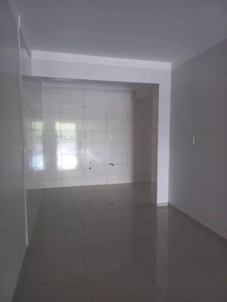 Apartamento, 2 quartos, 118 m² - Foto 2