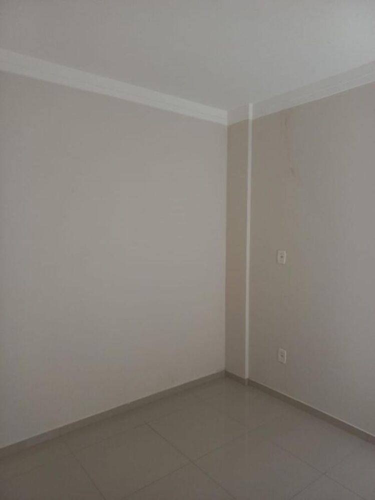Apartamento, 2 quartos, 118 m² - Foto 14
