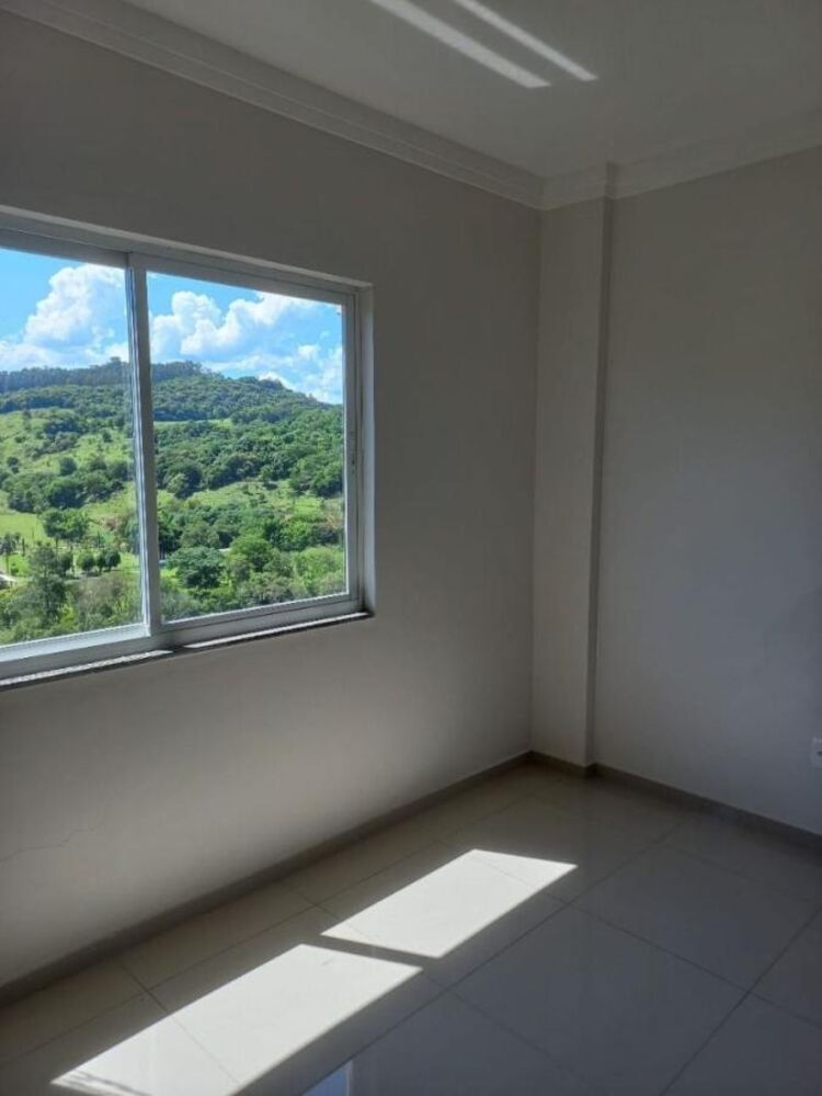 Apartamento, 2 quartos, 118 m² - Foto 13
