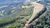 Terreno, 4 hectares - Foto 1