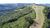 Terreno, 4 hectares - Foto 3