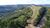 Terreno, 4 hectares - Foto 4