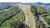 Terreno, 4 hectares - Foto 2