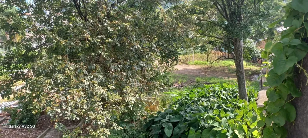 Terreno, 730 m² - Foto 1