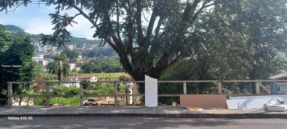 Terreno, 730 m² - Foto 6