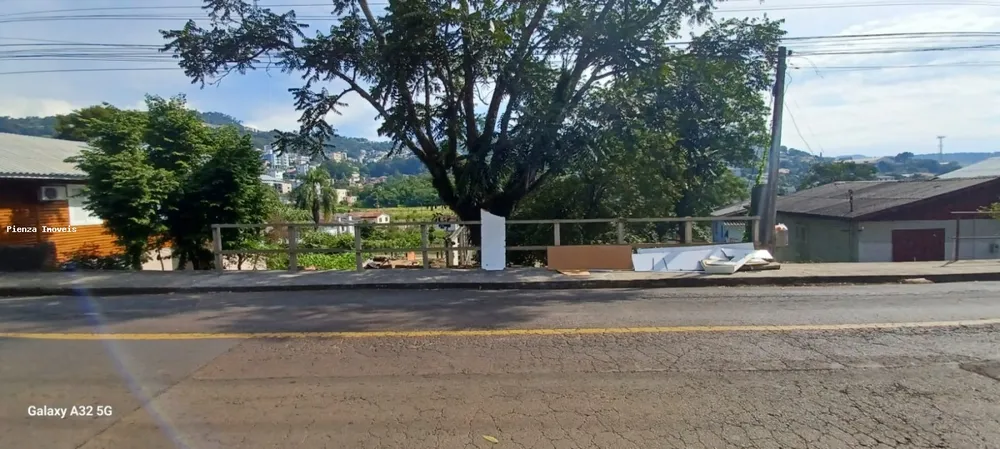 Terreno, 730 m² - Foto 7