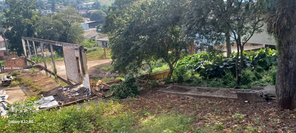 Terreno, 730 m² - Foto 3