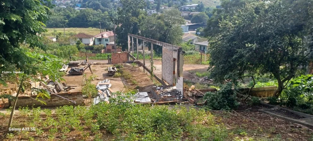 Terreno, 730 m² - Foto 3