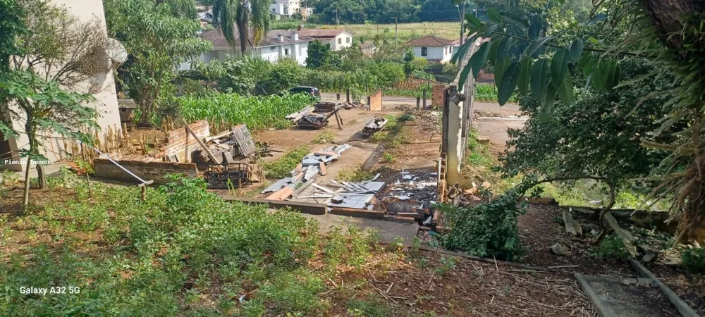 Terreno, 730 m² - Foto 4