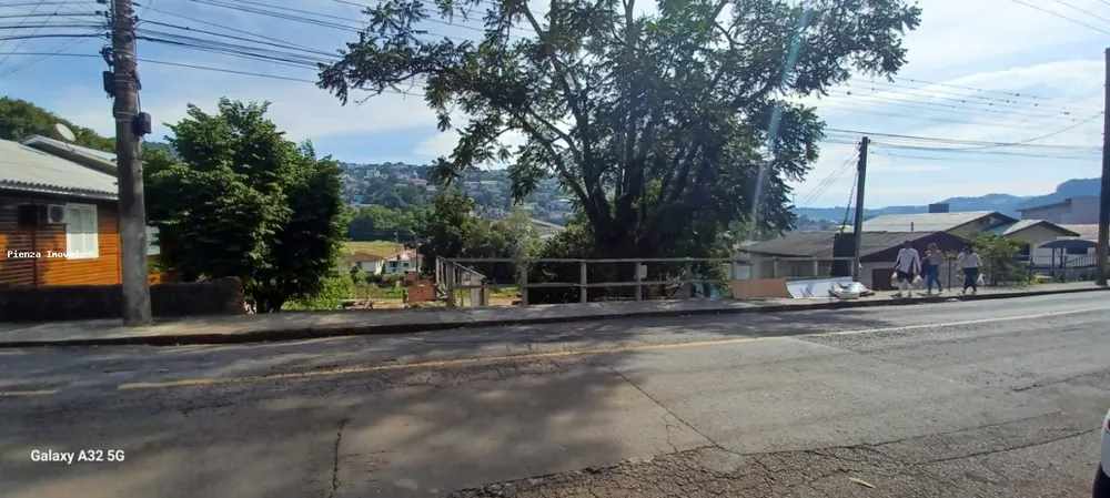 Terreno, 730 m² - Foto 8