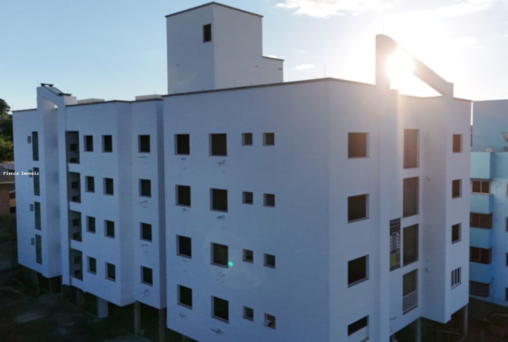 Apartamento, 3 quartos, 69 m² - Foto 2