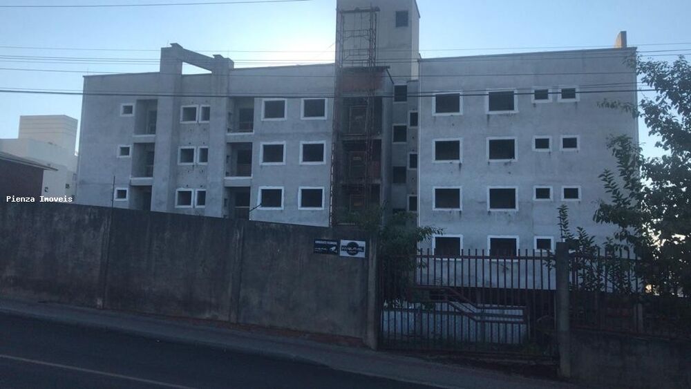 Apartamento, 3 quartos, 69 m² - Foto 4