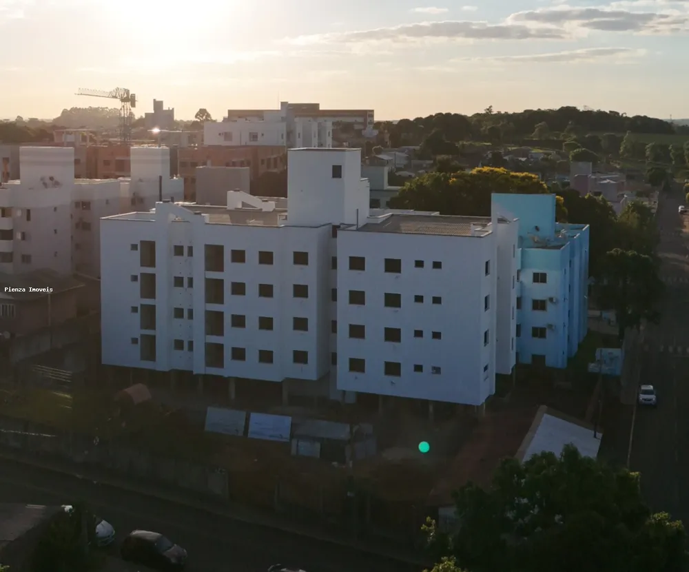 Apartamento, 3 quartos, 69 m² - Foto 10