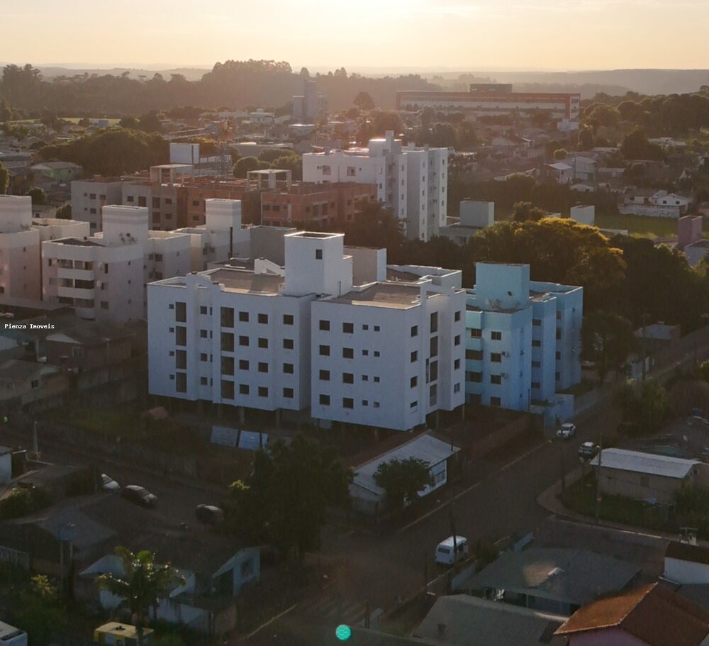 Apartamento, 3 quartos, 69 m² - Foto 3