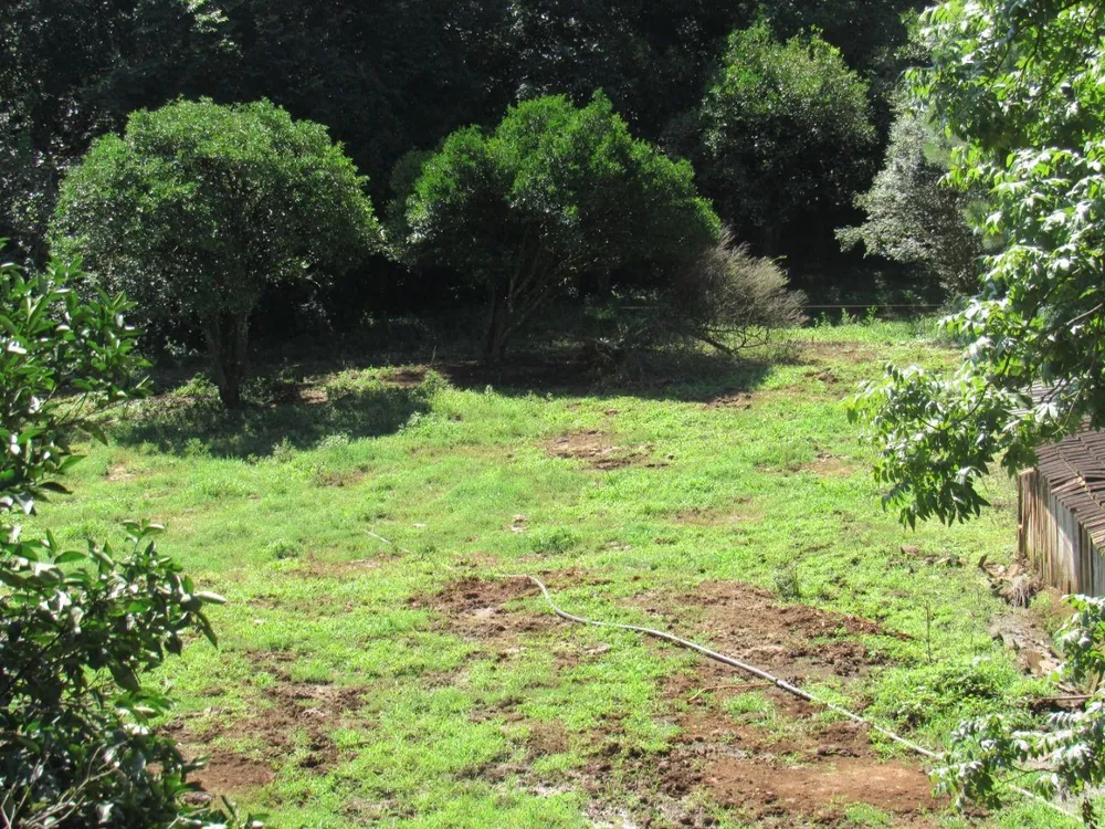 Loteamento e Condomínio, 20 hectares - Foto 12