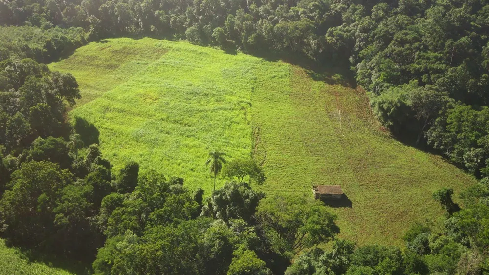 Loteamento e Condomínio, 20 hectares - Foto 4