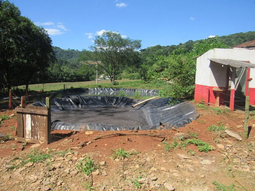Loteamento e Condomínio, 20 hectares - Foto 7