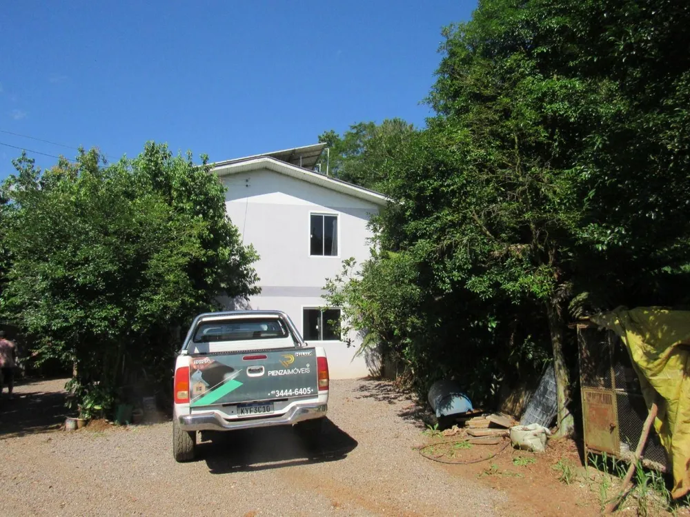 Loteamento e Condomínio, 20 hectares - Foto 2