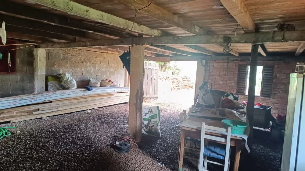 Loteamento e Condomínio, 72 m² - Foto 12
