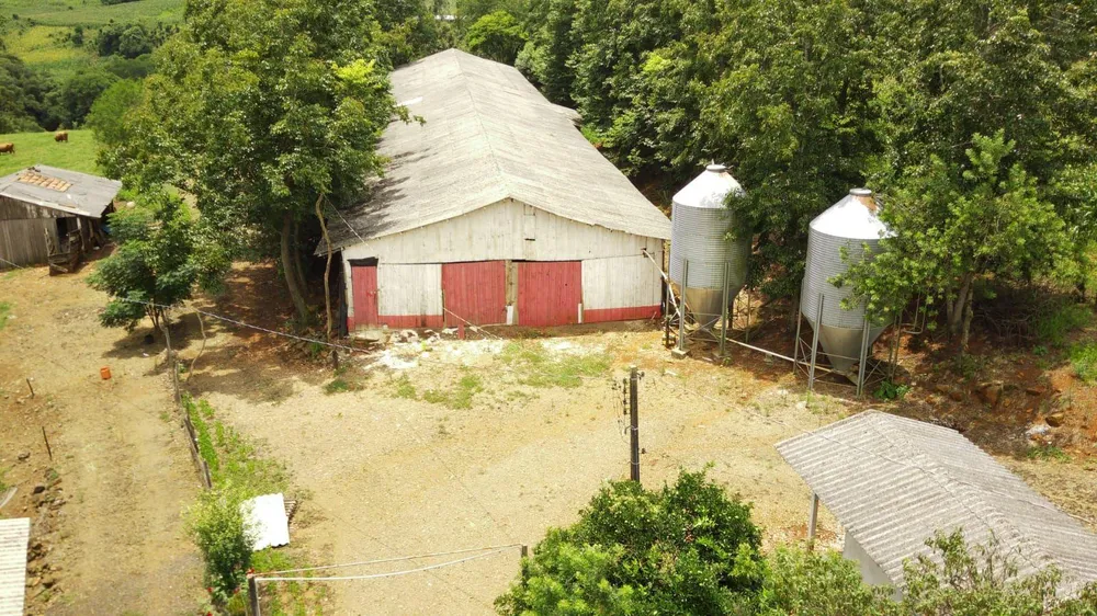 Loteamento e Condomínio, 72 m² - Foto 1