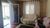 Loteamento e Condomínio, 72 m² - Foto 1