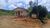Loteamento e Condomínio, 72 m² - Foto 2