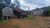 Loteamento e Condomínio, 72 m² - Foto 3