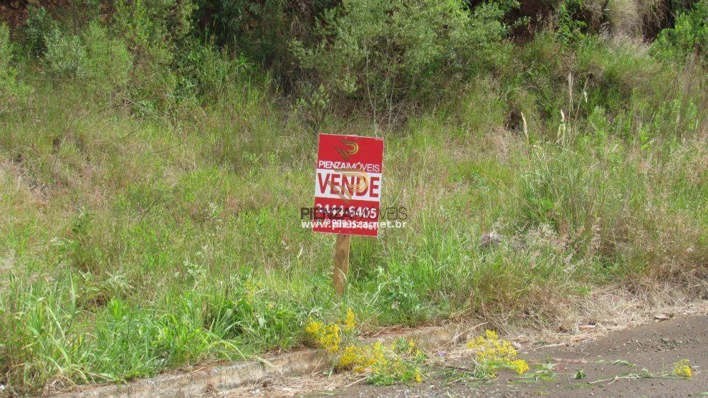 Terreno, 450 m² - Foto 4