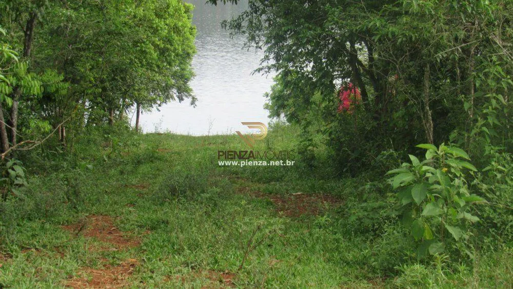 Terreno, 3 hectares - Foto 10