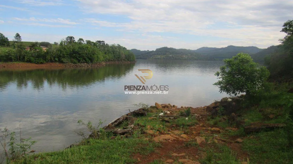 Terreno, 3 hectares - Foto 12