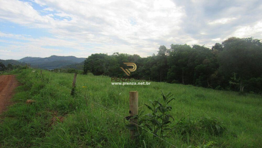 Terreno, 3 hectares - Foto 3